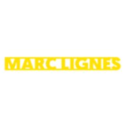 MARC LIGNES | Rue Patrick-Hackett, Saint-Mathias-Sur-Richelieu, QC J3L 6A1, Canada | Phone: (514) 234-0262
