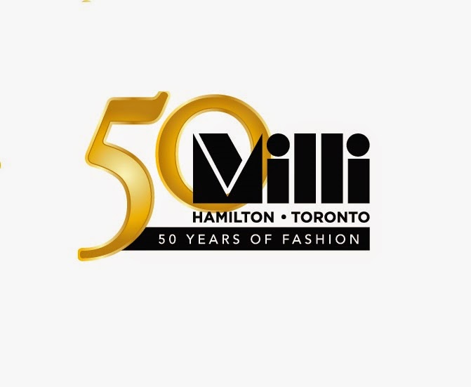 Milli Fashions For Women | 310 Main St W, Hamilton, ON L8P 1J8, Canada | Phone: (905) 527-1531