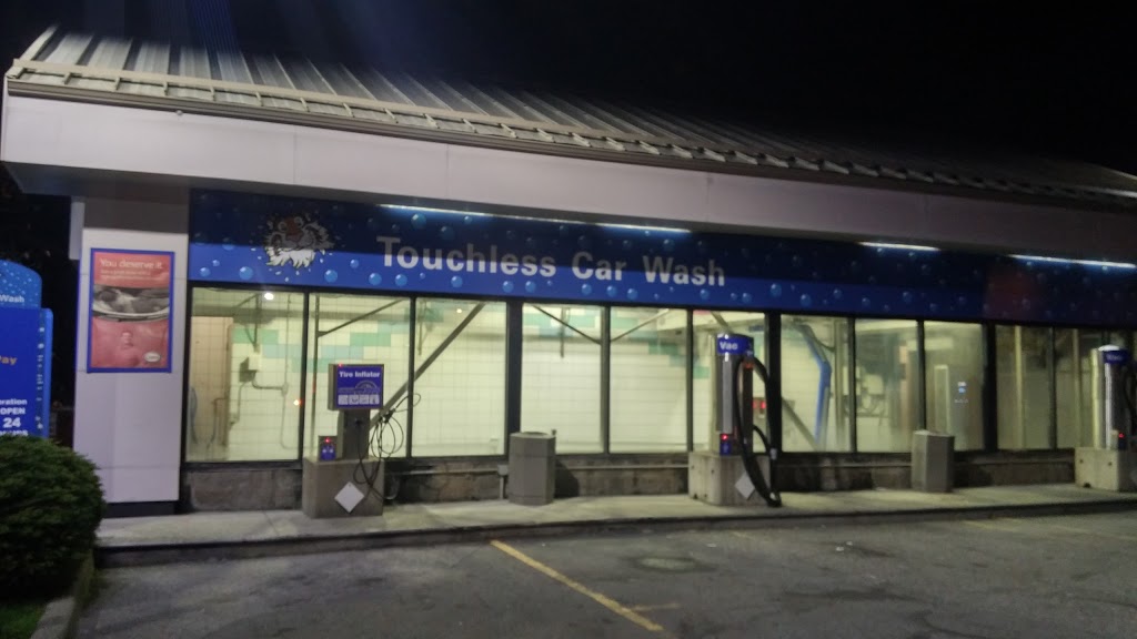BARNETT / JOHNSON 37889 | 1130 Johnson St, Coquitlam, BC V3B 7G5, Canada | Phone: (604) 945-5904