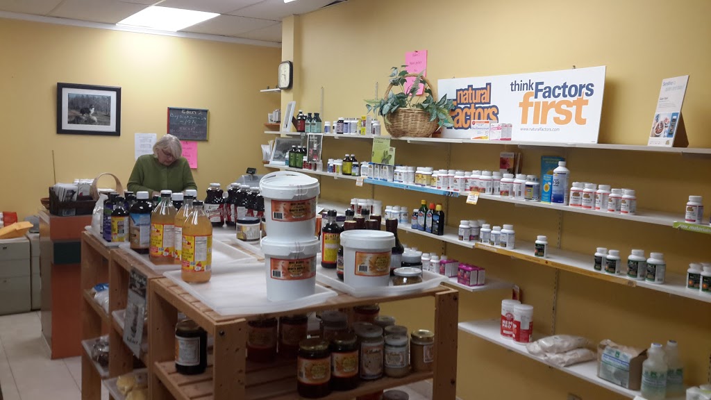 Eden 2 | 1869 Walkley Rd, Ottawa, ON K1H 6X1, Canada | Phone: (613) 729-4340
