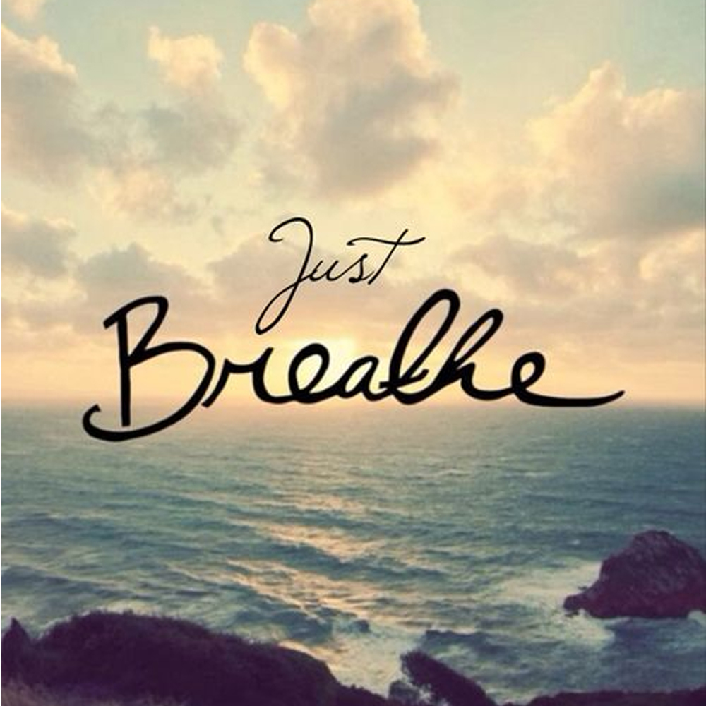 MYP Massage Therapy | 760 Brant St #48, Burlington, ON L7R 2B7, Canada | Phone: (905) 516-1283