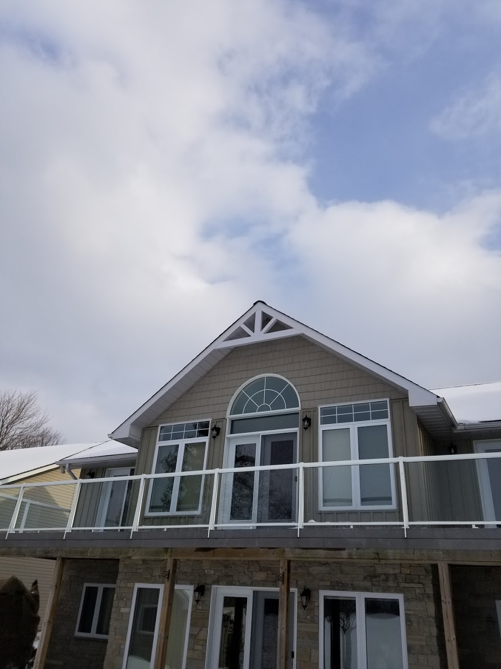 Banks Metals | 76 King St E, Omemee, ON K0L 2W0, Canada | Phone: (705) 984-3260