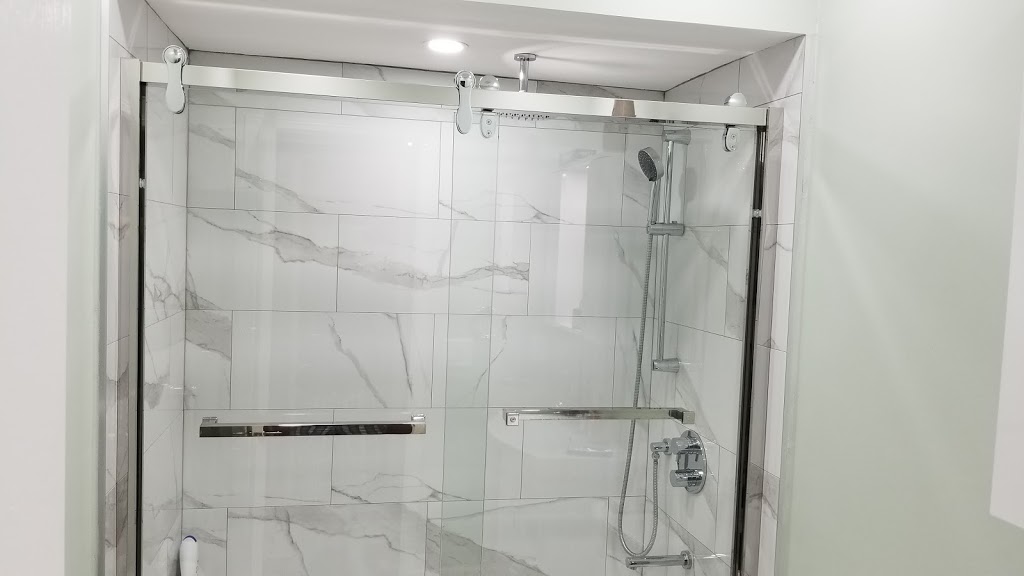 1 Day Painting | 47 Syracuse Crescent, Scarborough, ON M1E 2G7, Canada | Phone: (647) 531-3720