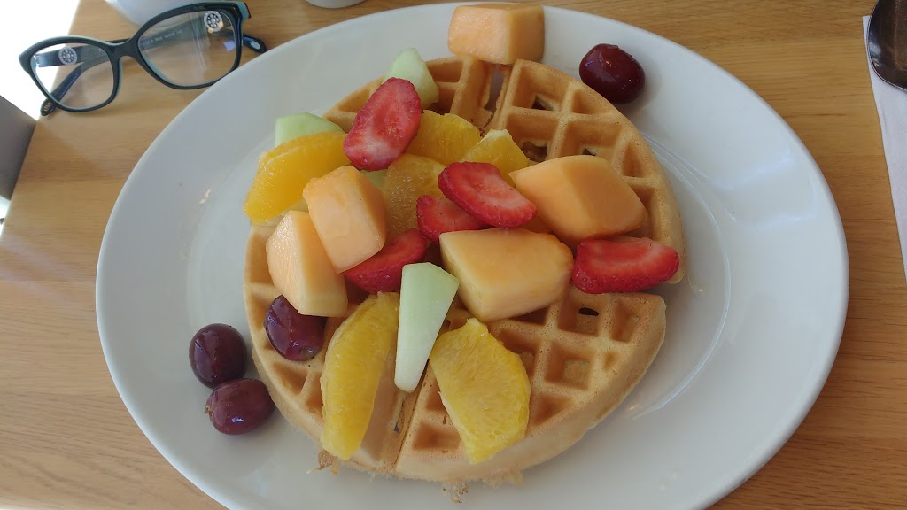 Sunset Grill | 101-5949 Baldwin St S, Whitby, ON L1M 2J7, Canada | Phone: (905) 655-9600