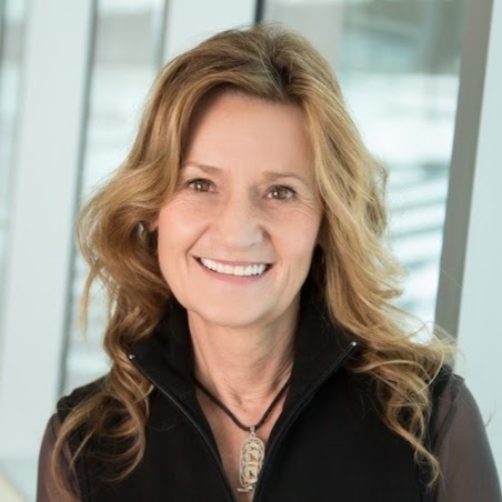 Dr. Lana Liable | 5445 St Margarets Bay Rd #102, Upper Tantallon, NS B3Z 2H9, Canada | Phone: (902) 826-2390