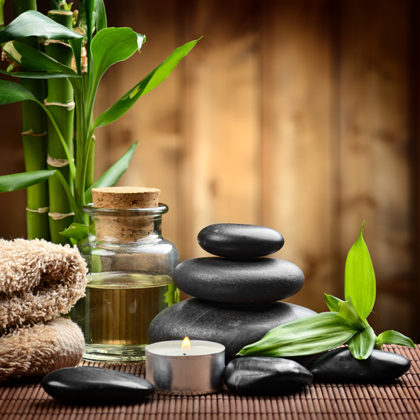 Karine Gariepy Massothérapeute | 405 Rue Saint-Isidore, Saint-Lin - Laurentides, QC J5M 2V1, Canada | Phone: (514) 240-2483