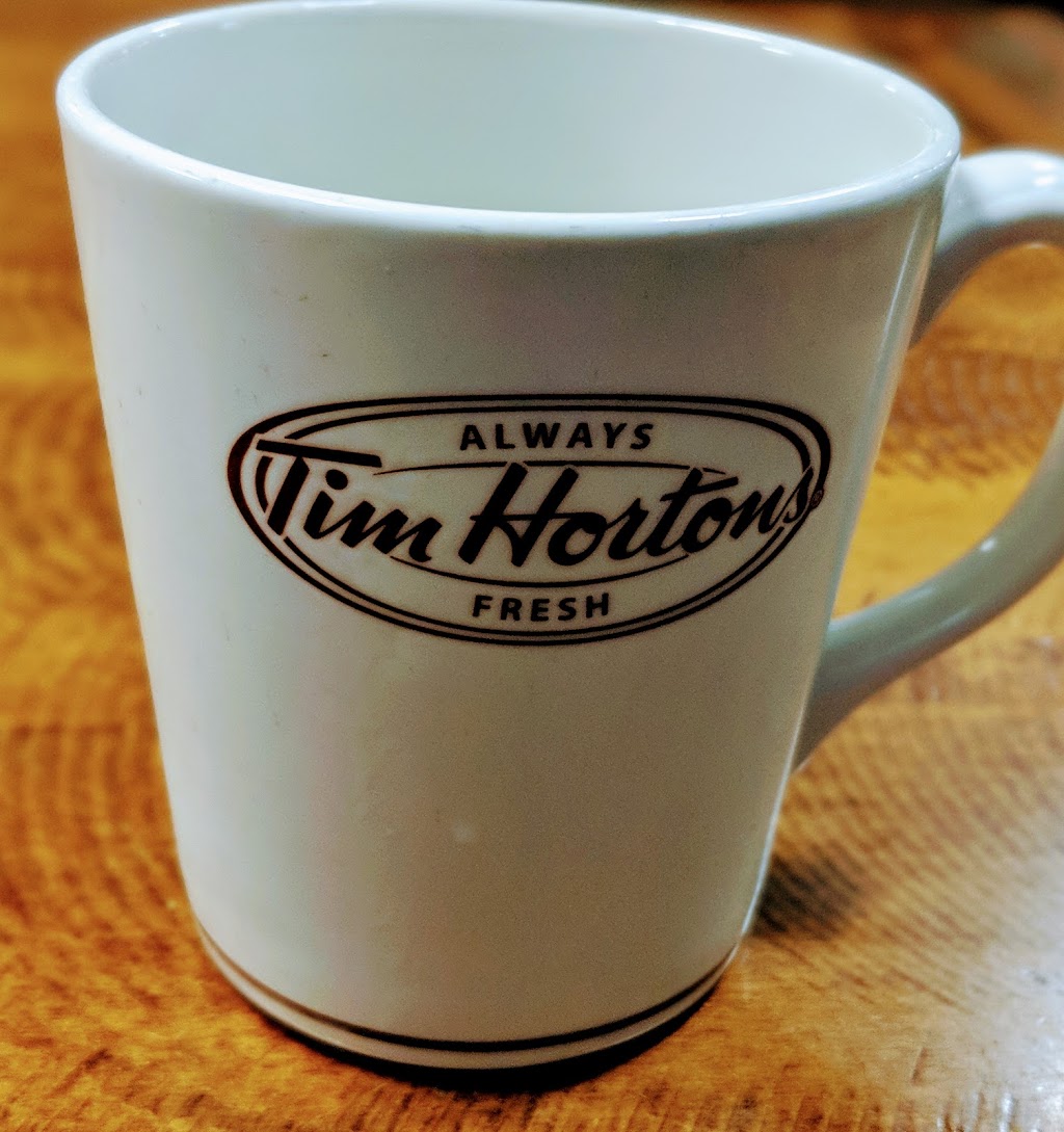 Tim Hortons | 925 10th St E, Owen Sound, ON N4K 1T5, Canada | Phone: (519) 376-6070