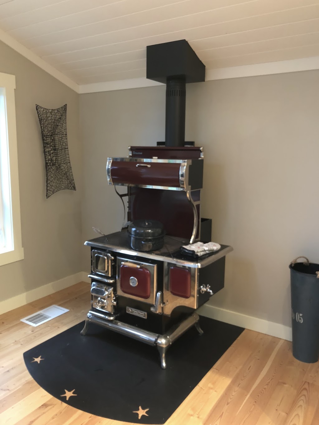 Sebco Gas | 643 First St, Nanaimo, BC V9R 1Z3, Canada | Phone: (250) 754-8280