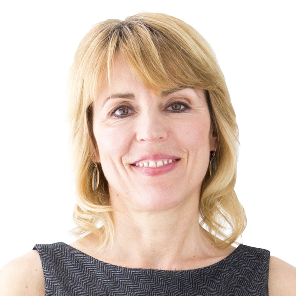 Anke Zimmermann, BSc, FCAH, Classical and Modern Homeopathy | 6550 Throup Rd, Sooke, BC V9Z 0W6, Canada | Phone: (778) 352-0806