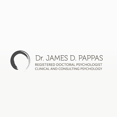 Dr James Pappas | 2445 Broad St, Regina, SK S4P 0C7, Canada | Phone: (306) 359-7792