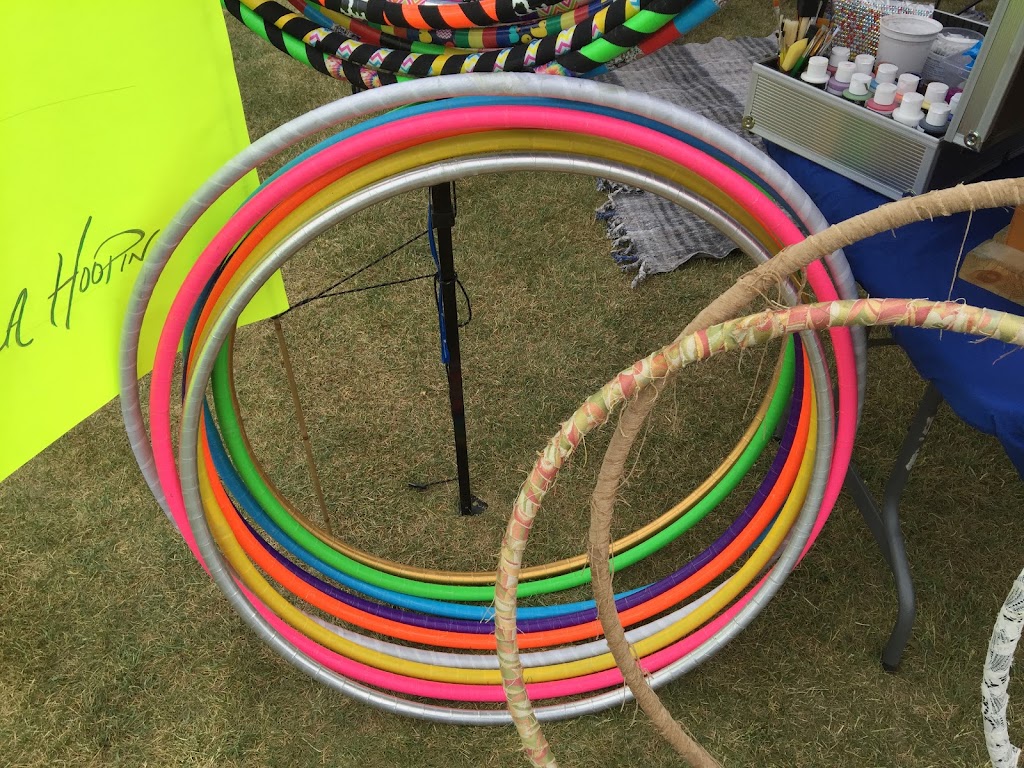 Halo Hula Hoops | Box 1845, 102 Westview Crescent, Blackfalds, AB T0M 0J0, Canada | Phone: (780) 270-6128
