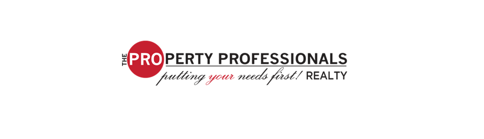 The Property Professionals | 490 Melcrest Rd, London, ON N6J 3T1, Canada | Phone: (855) 333-3313
