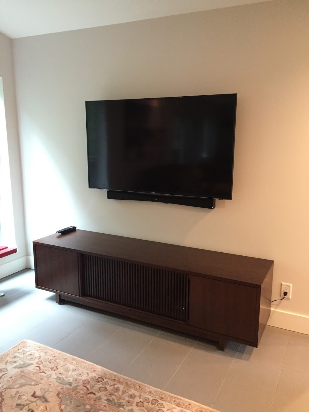 Mountain Sound and Custom Integration | 60-40137 Government Rd, Squamish, BC V8B 0N7, Canada | Phone: (604) 567-6728