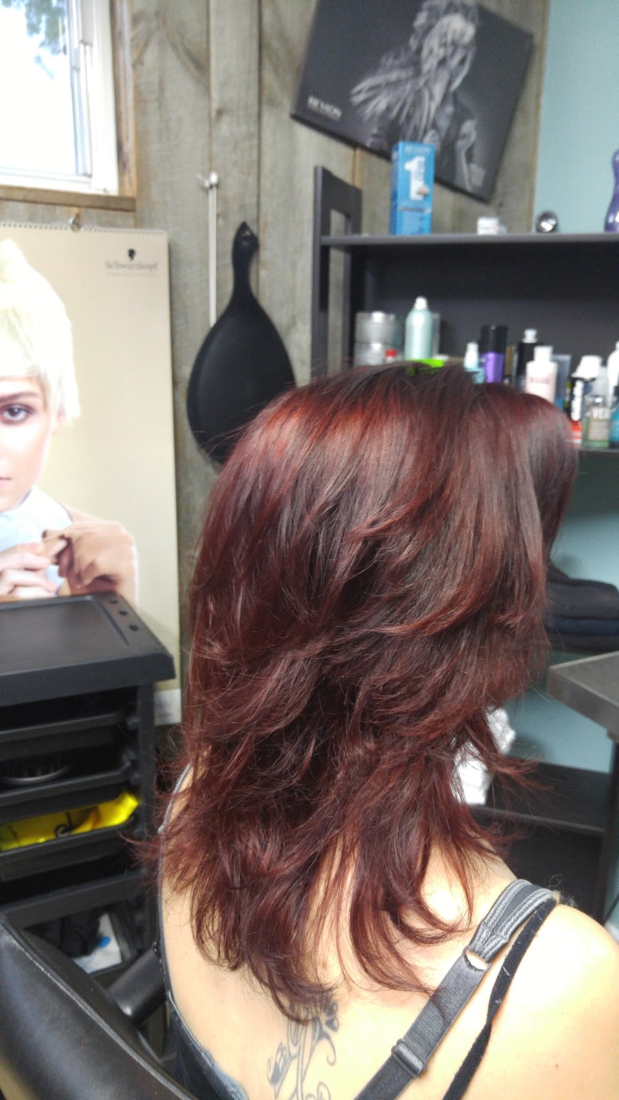 La Quintessence de la Beauté | 561 Rue Notre-Dame, Repentigny, QC J6A 2T6, Canada | Phone: (450) 721-0841