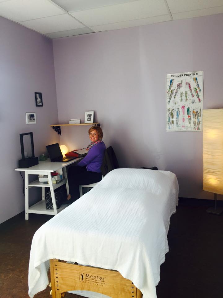 Heather Vanek | 1671 Milestone Rd, London, ON N5X 2G1, Canada | Phone: (519) 619-9750