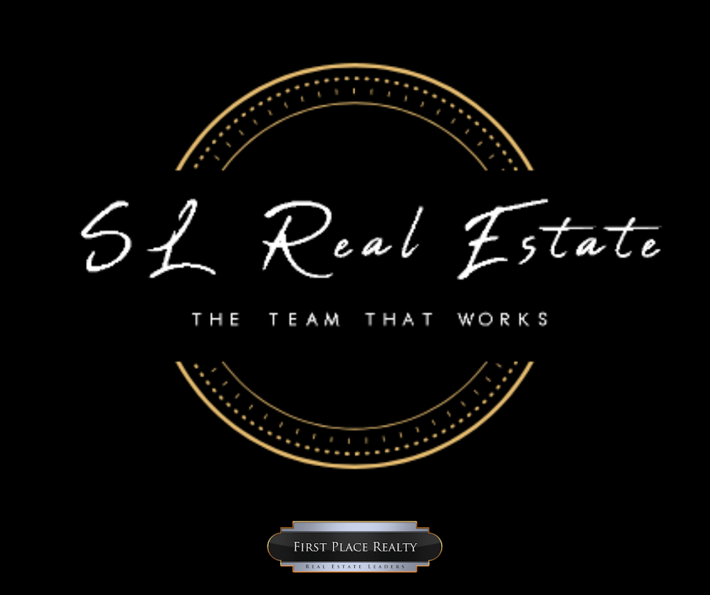 SL Real Estate Team/First Place Realty | 6320 Imperial Way, Olds, AB T4H 1M5, Canada | Phone: (403) 586-0608