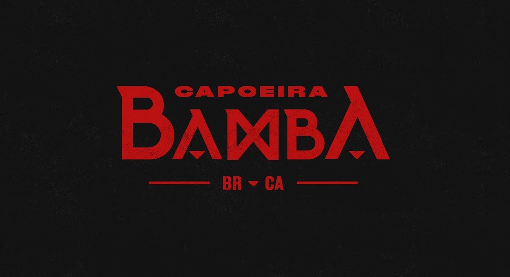 Capoeira Bamba Mississauga | 2505 Dunwin Dr unit 1A, Mississauga, ON L5L 1T1, Canada | Phone: (647) 244-7570