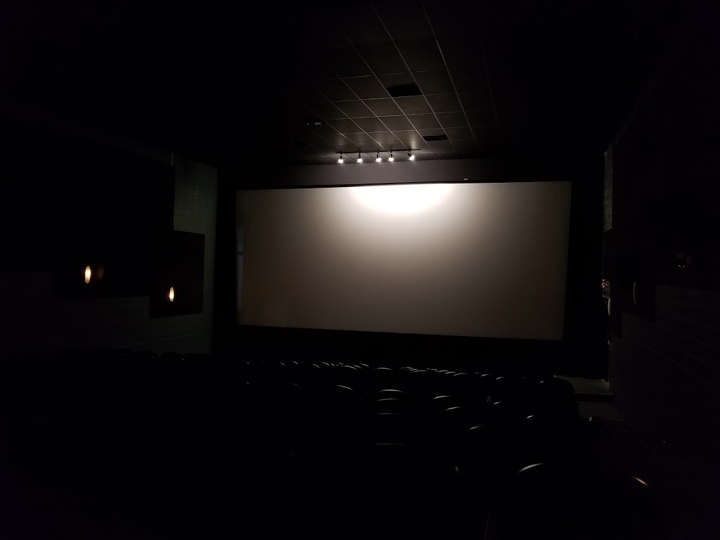 Wetaskiwin Cinemas | 3840 56 St, Wetaskiwin, AB T9A 2B2, Canada | Phone: (780) 352-3922