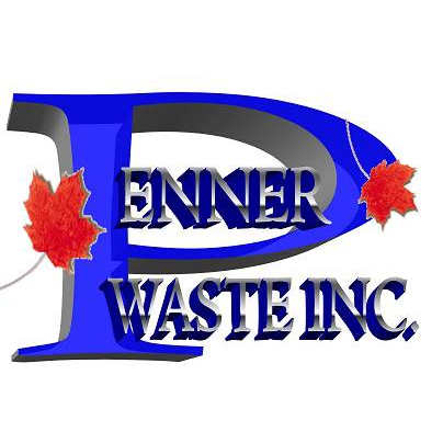 Penner Waste Inc. | Box 1090, Winkler, MB R6W 4B2, Canada | Phone: (204) 331-4285