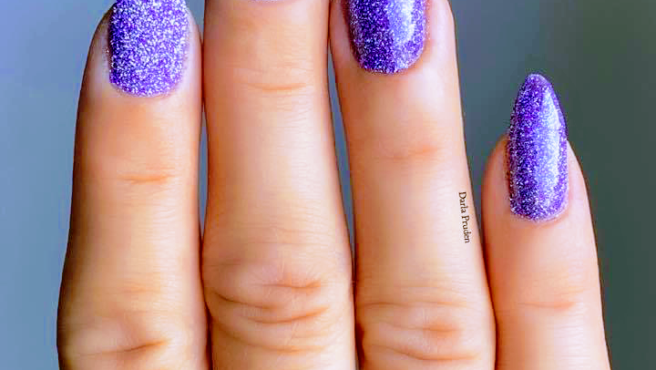 Purity spa | 26 Beckett Blvd, Simcoe, ON N3Y 4C7, Canada | Phone: (226) 567-7559