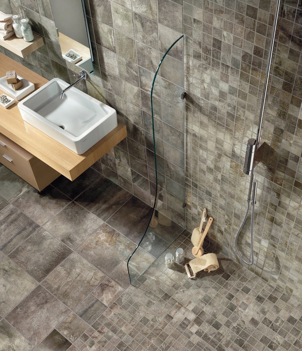 Warwick Interiors | 335 3rd Ave, Invermere, BC V0A 1K0, Canada | Phone: (250) 342-6264