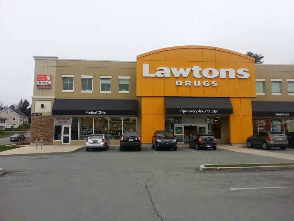 Premium Healthcare Solutions Inc | 667 Sackville Dr Suite 202, Lower Sackville, NS B4C 2S4, Canada | Phone: (902) 865-1524