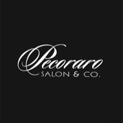 Pecoraro Salon & Co | 122 Walnut St, Lockport, NY 14094, USA | Phone: (716) 433-3506