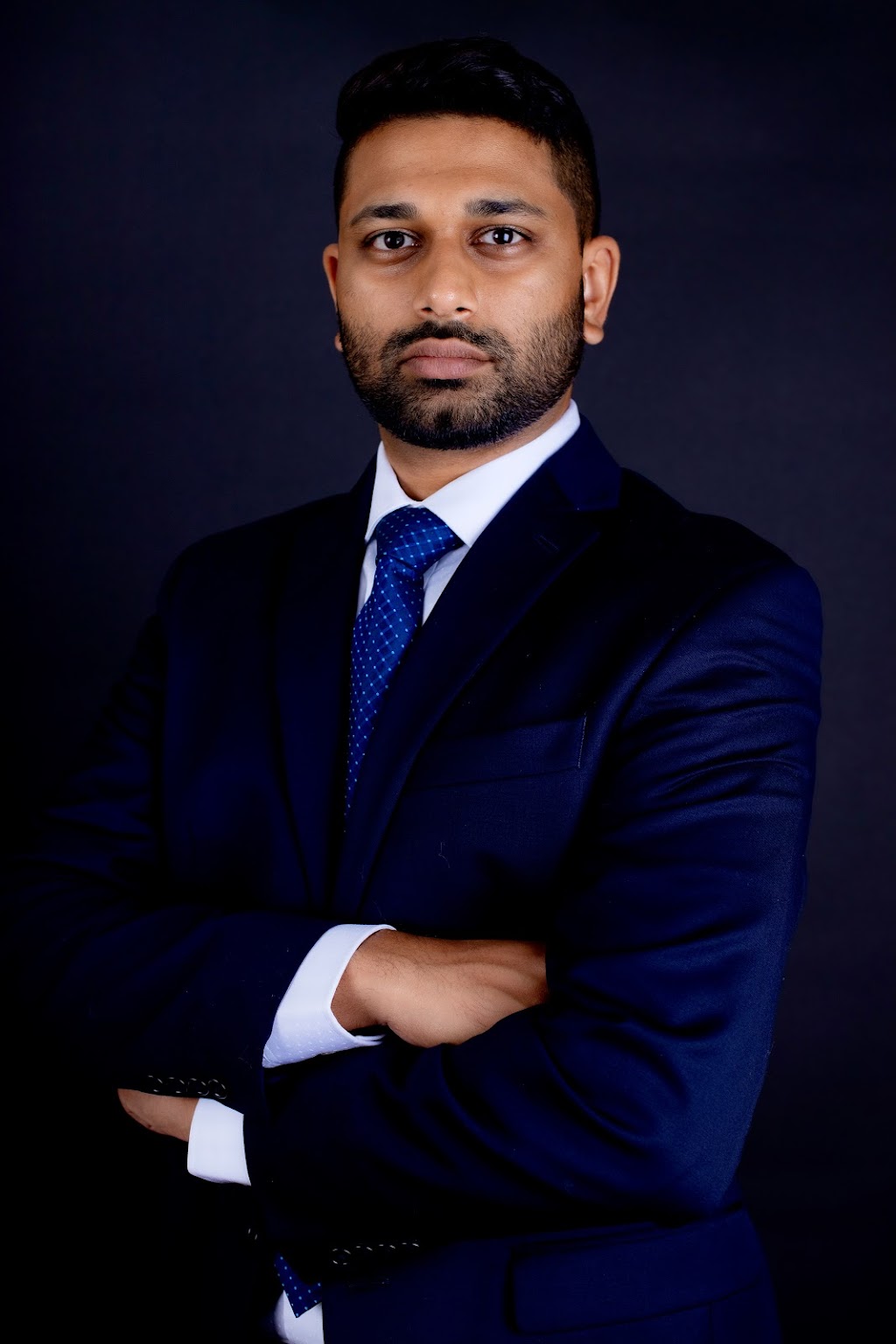 Nour Private Wealth - Sumreet Dhaliwal Investment Advisor | 2845 Bristol Cir, Oakville, ON L6H 6X5, Canada | Phone: (647) 514-3382