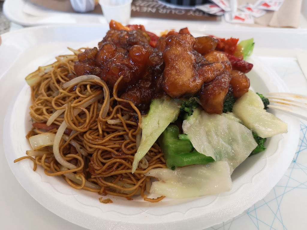 Bourbon Street Grill | 2960 Kingsway Dr, Kitchener, ON N2C 1X1, Canada | Phone: (519) 279-4460