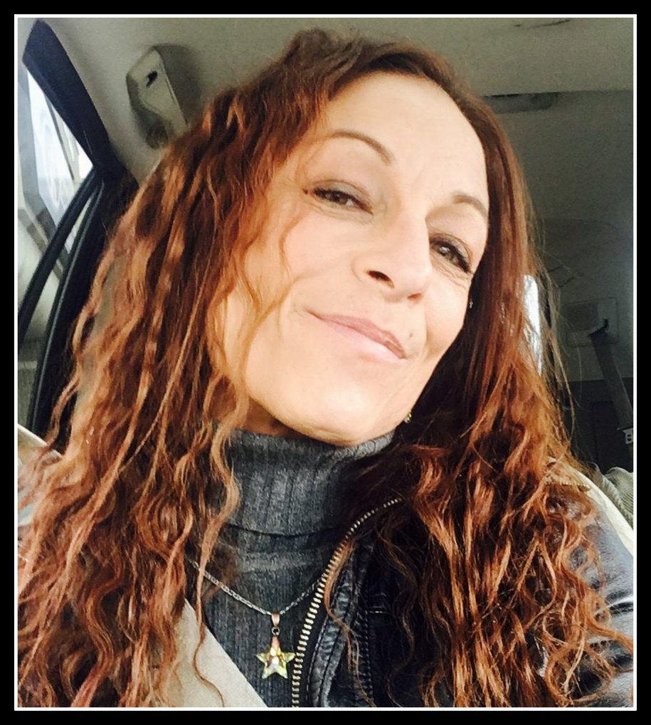 RachelL Ma-Masso | 162 Rue Saint-Laurent local 250, Trois-Rivières, QC G8T 6G3, Canada | Phone: (819) 979-1869