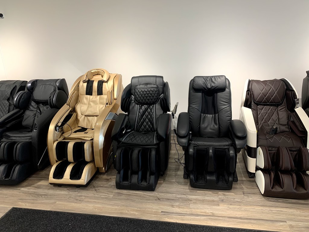 Relaxacare | 4280 Harvester Rd, Burlington, ON L7L 5Z5, Canada | Phone: (416) 660-6711
