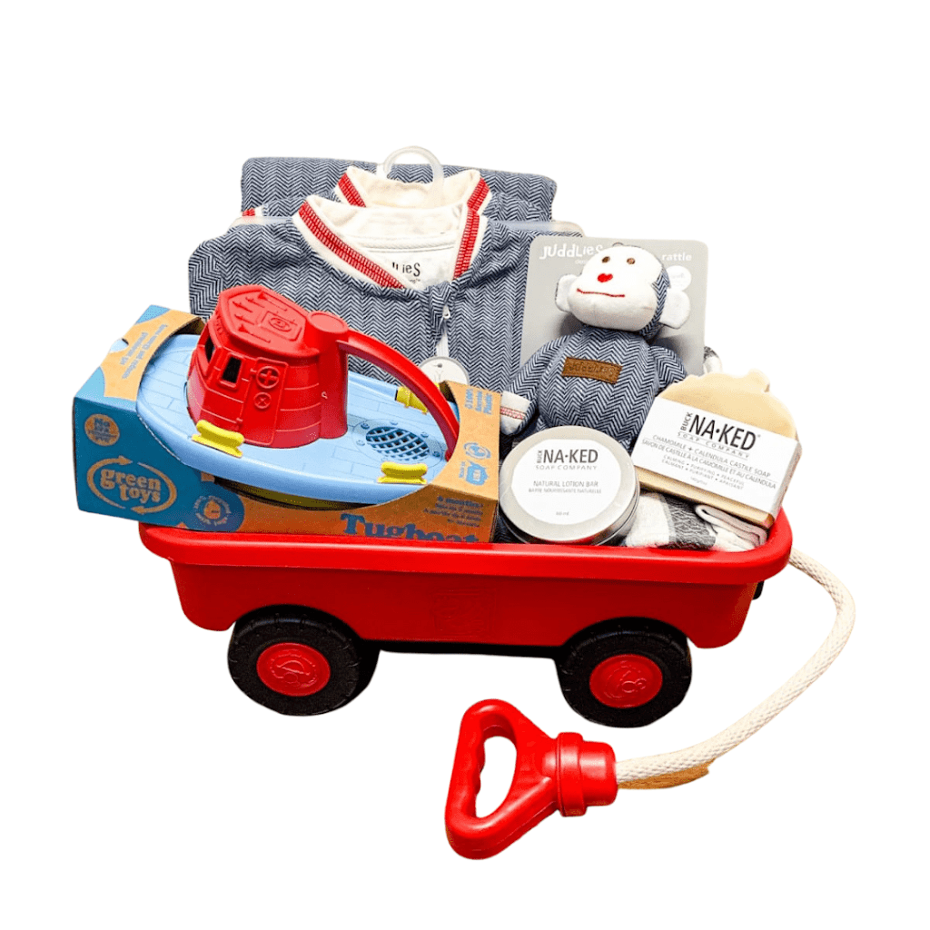 Caribou Gifts | 2 Lundy Ave, York, ON M6S 4S9, Canada | Phone: (416) 709-2868