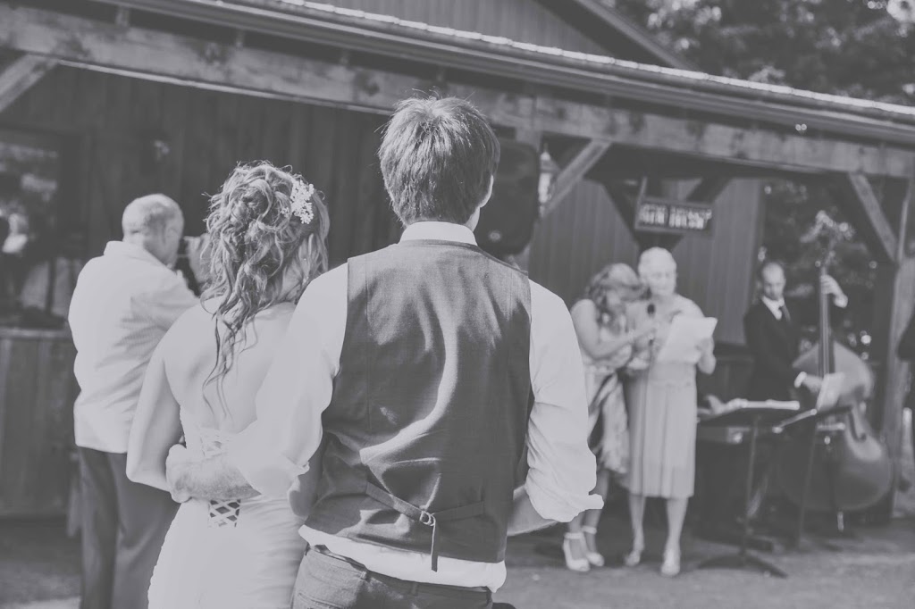 Wedding Music Planning | 13 Rue Agincourt, Kirkland, QC H9J 2K3, Canada | Phone: (514) 451-6549