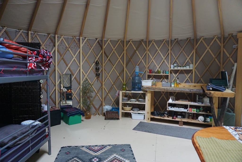 Sow | 339 48e avenue Rivière Boule, Saint-Côme, QC J0K 2B0, Canada | Phone: (514) 518-0923