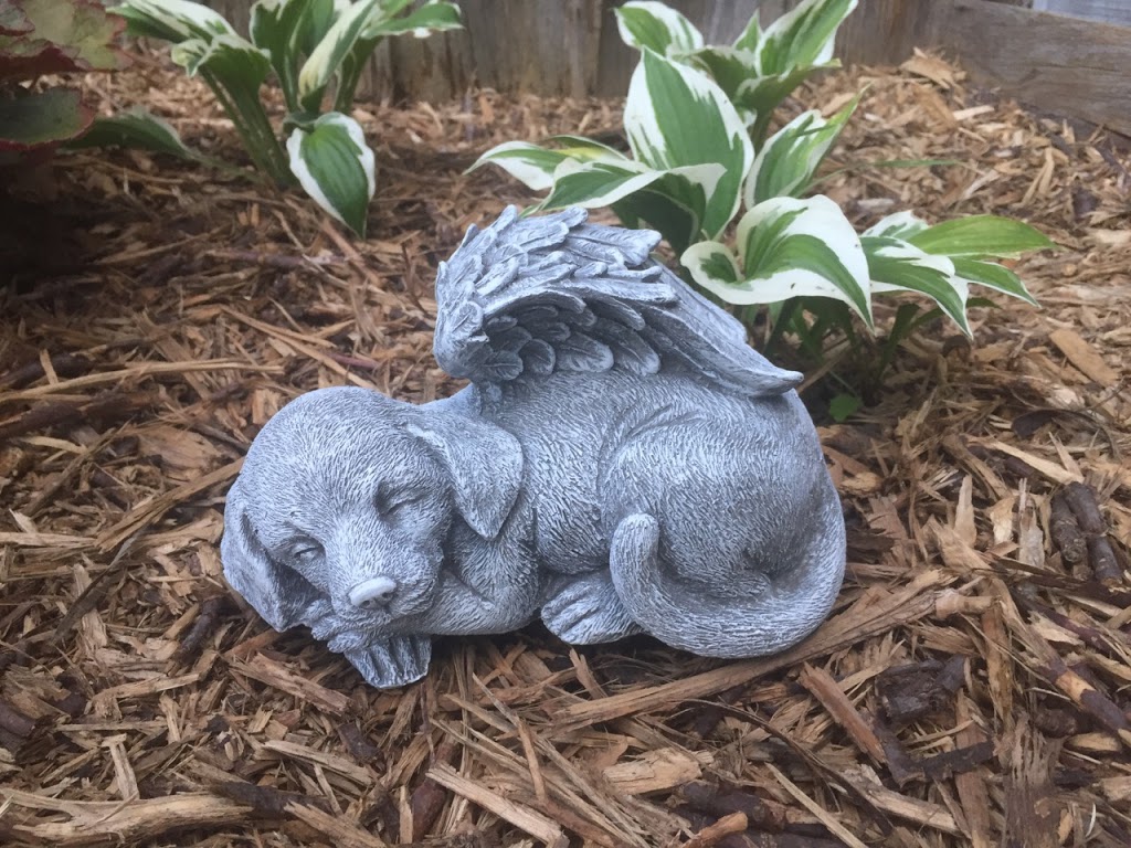 Concrete Statue Company | 19 ON-7, Manilla, ON K0M 2J0, Canada | Phone: (705) 313-3937