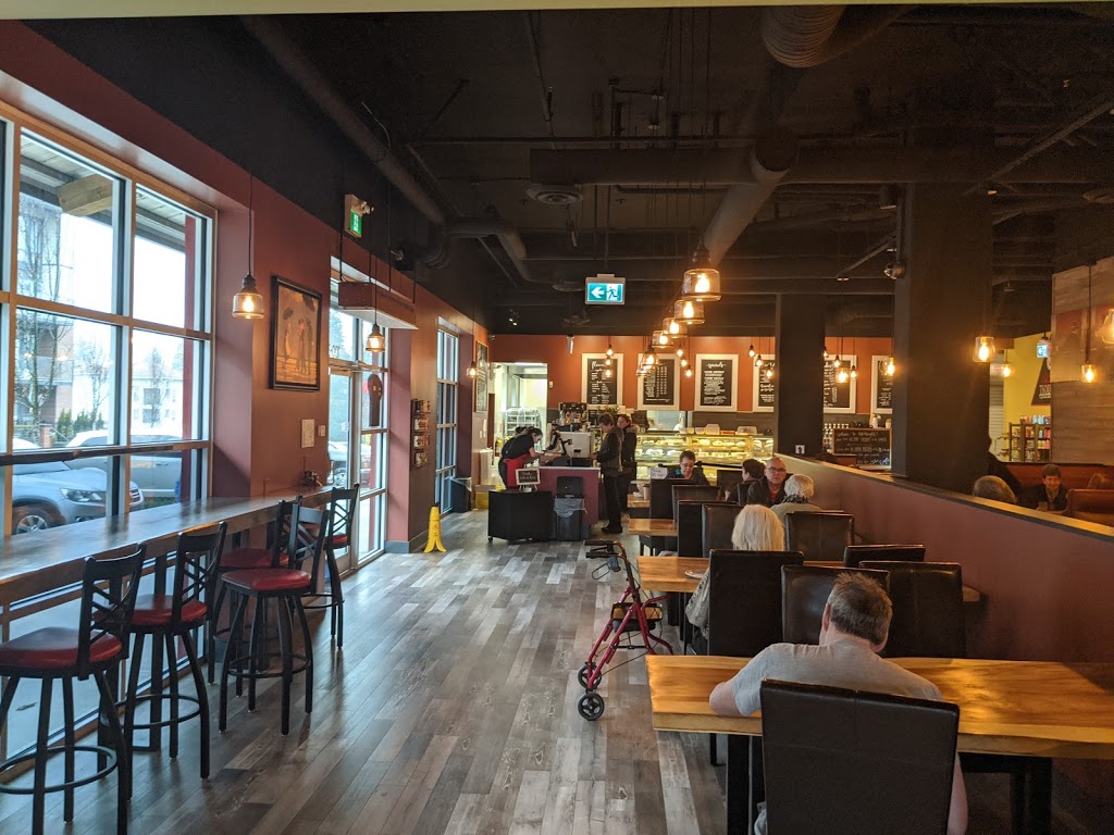 Afterthoughts | 3050 Gladwin Rd #100, Abbotsford, BC V2T 4W1, Canada | Phone: (604) 850-1014
