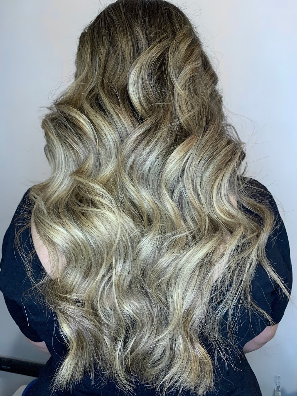 MODCROWN Creations | 1657 Northfield Ave, Oshawa, ON L1K 0K8, Canada | Phone: (289) 385-2752