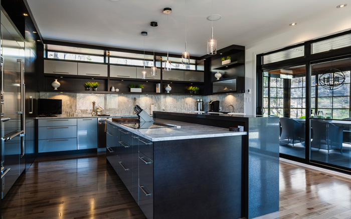 Stevalka - Projets immobiliers, Construction et Rénovation | 261 Rue Roberts, Bromont, QC J2L 0B6, Canada | Phone: (514) 234-5331