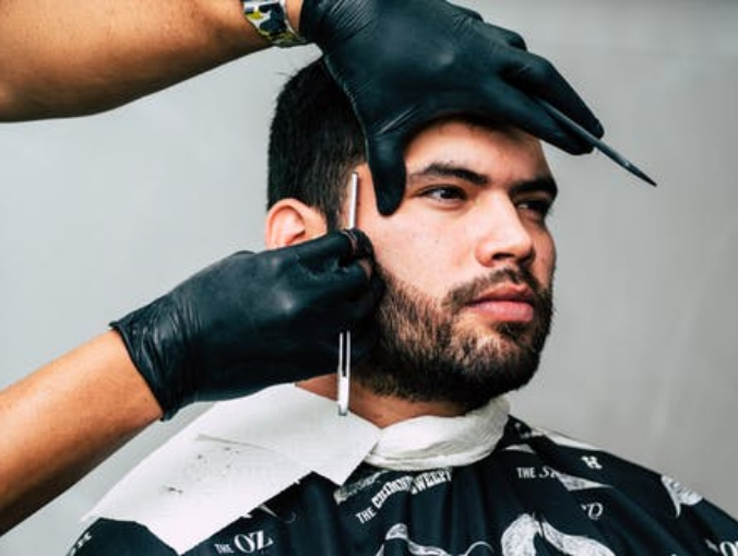 Cosis Hair Design | 3459 Yonge St, North York, ON M4N 2N3, Canada | Phone: (416) 838-8857