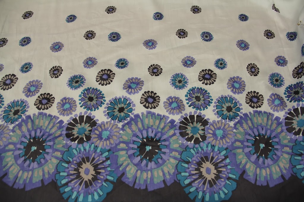Fabric House | 500 Rexdale Blvd, Etobicoke, ON M9W 6K5, Canada | Phone: (647) 352-5523
