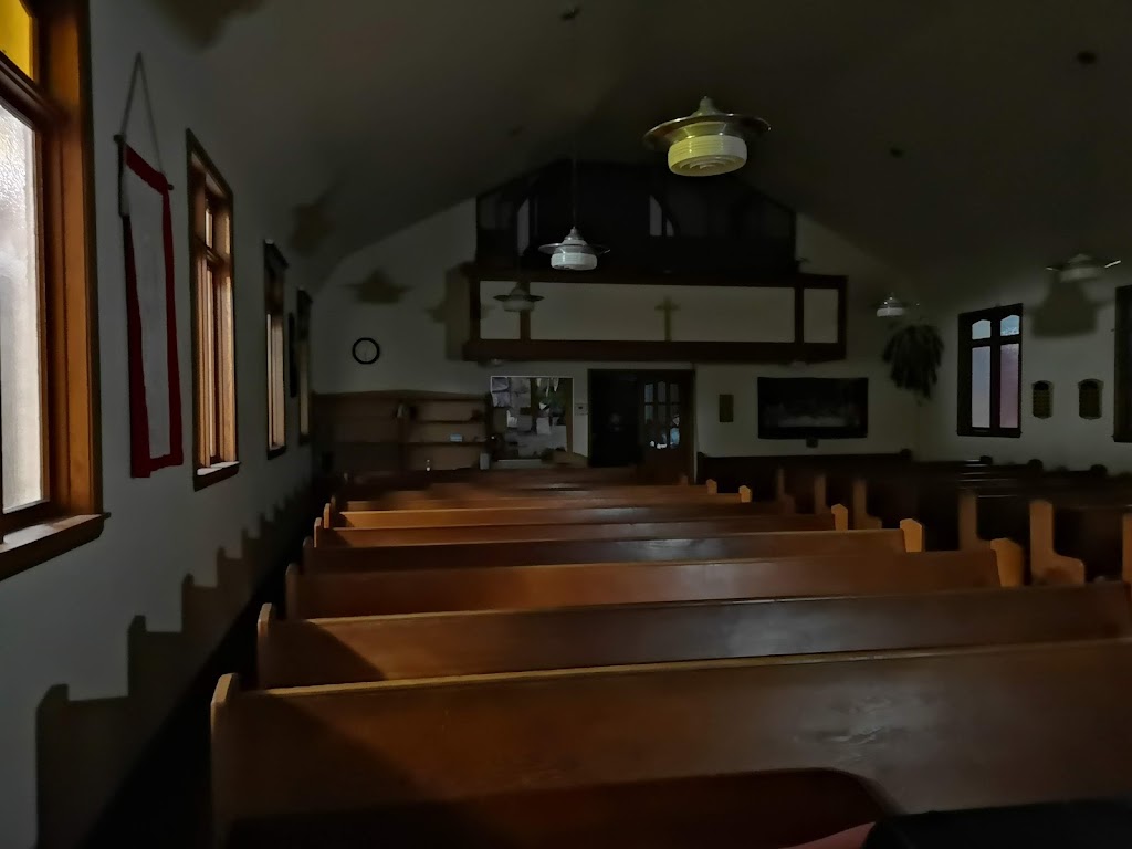 Desert Streams Life Church | church | 4304 Parker St, Burnaby, BC V5C 3C7, Canada | 6042982344 OR +1 604-298-2344