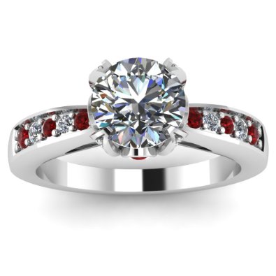 NA Jewelers & Diamonds | 9200 Bathurst St Unit 27A, Thornhill, ON L4J 8W1, Canada | Phone: (416) 825-4795