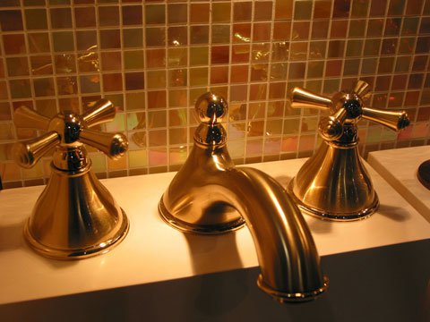 Aqua Bath & Lighting | 5721 99 St NW, Edmonton, AB T6E 3N8, Canada | Phone: (587) 410-3483
