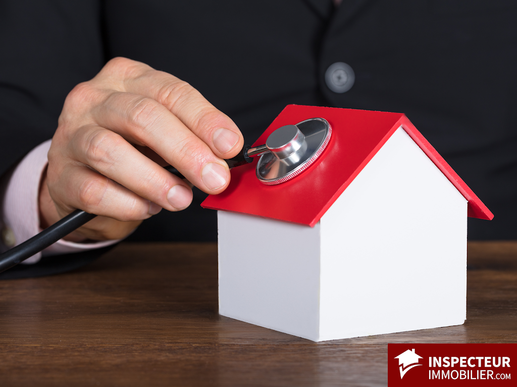 Inspection FL - Inspecteur en bâtiment | 1341 Rue du Clos Frantin, Prévost, QC J0R 1T0, Canada | Phone: (450) 712-3123