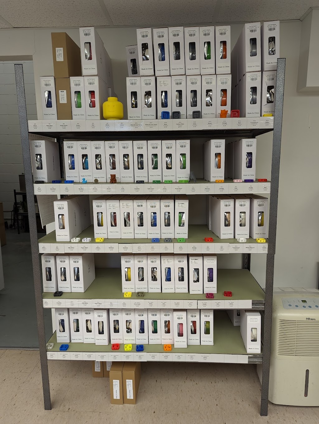 Envirolaser Ltd. | 199 Colonnade Rd S, Nepean, ON K2E 7K3, Canada | Phone: (800) 565-9156