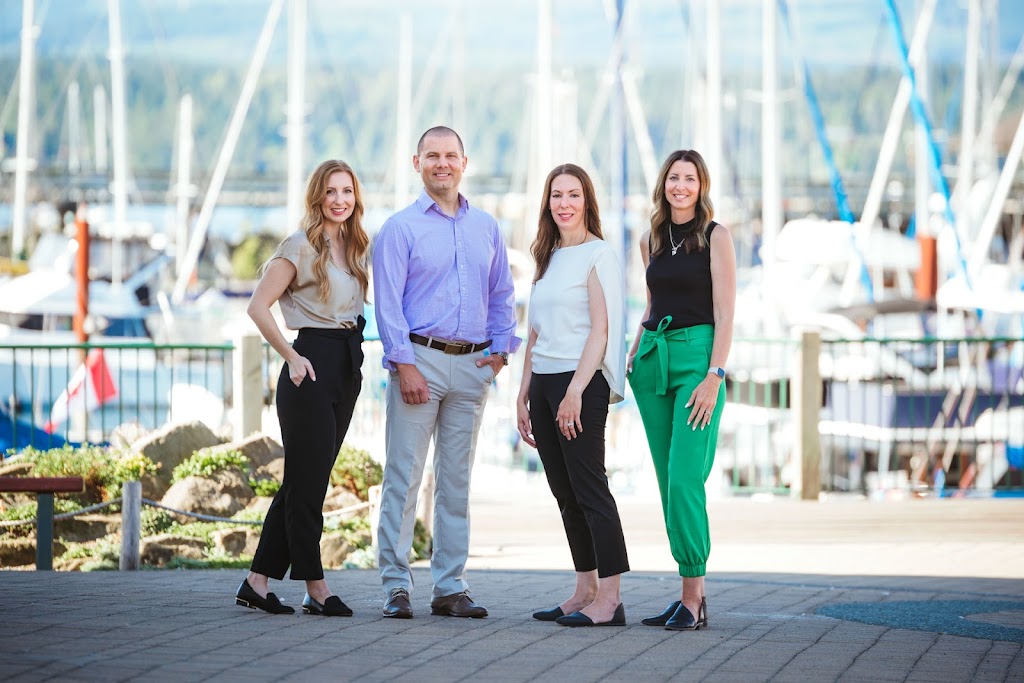 White Wave Medical Aesthetics | 1757 Beaufort Ave Suite 401, Comox, BC V9M 1R8, Canada | Phone: (250) 650-9294