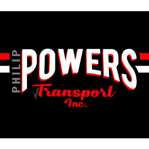 Powers Transport & Towing Inc. | 865 Beaufort Ave, Oshawa, ON L1G 1G4, Canada | Phone: (905) 243-6445