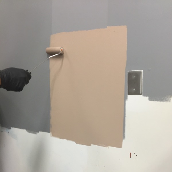 Blue Moose Recycled Paint | 940 Chippawa Creek Rd, Niagara Falls, ON L2E 6S5, Canada | Phone: (877) 593-2600