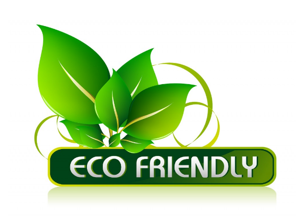 Lampo Cleaning Services | 2503 Hurontario St Unit # 355, Mississauga, ON L5A 2G7, Canada | Phone: (416) 832-6148