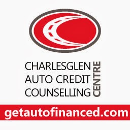 getautofinanced.com | 7687 110 Ave NW, Calgary, AB T3R 1R8, Canada | Phone: (403) 241-0888